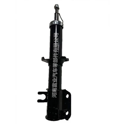 S11-2905010 S11-2905020 Rau DAEWOO MATIZ Pem hauv ntej qag Shock Absorber